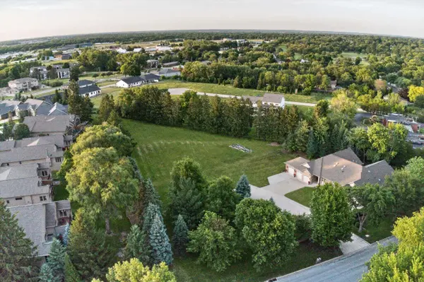 Whistling Straits LN, Waterloo, IA 50701