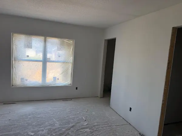 2807 Autumn Woods DR, Cedar Falls, IA 50613