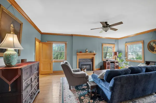 250 Kenilworth RD, Waterloo, IA 50701