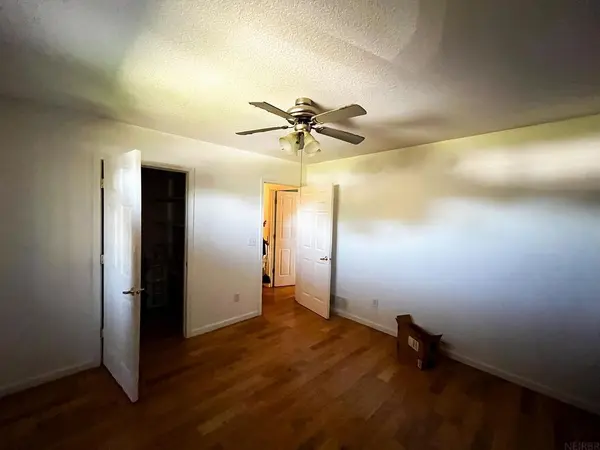 1037 Rachael ST, Waterloo, IA 50701