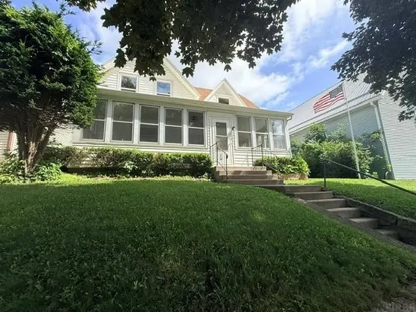 514 Main ST, Lansing, IA 52151