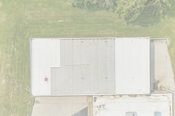 6027 University AVE, Cedar Falls, IA 50613