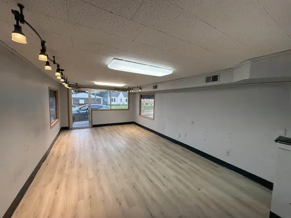 2210 Falls AVE #Suite A, Waterloo, IA 50701