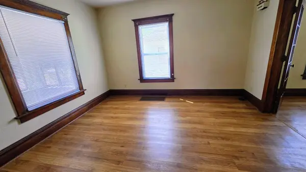 415 Cutler, Waterloo, IA 50703