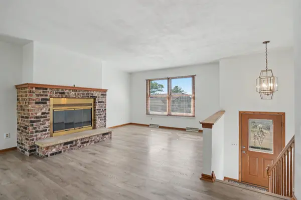 455 Tannin CT, Dubuque, IA 52003