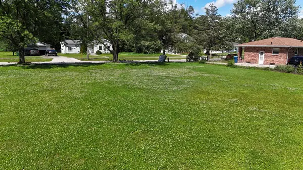 Lot 6 Webster ST, Waterloo, IA 50703