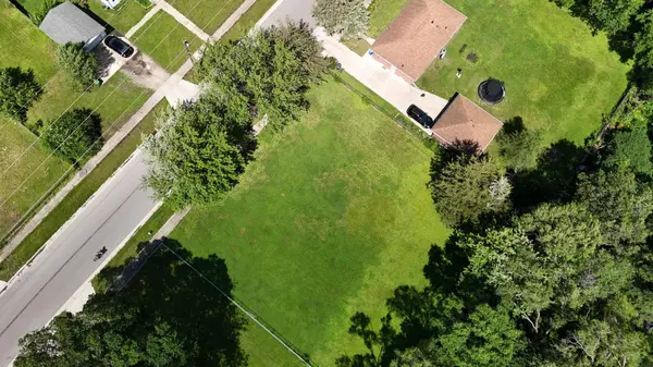 Lot 6 Webster ST, Waterloo, IA 50703