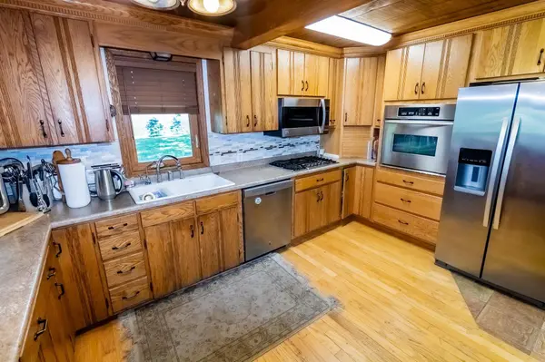 2613 270th ST, Readlyn, IA 50668