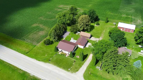 1914 Piedmont AVE, Tripoli, IA 50676
