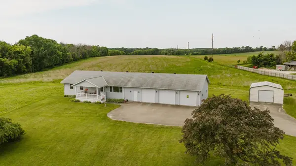 2000 370 Street, Osage, IA 50461