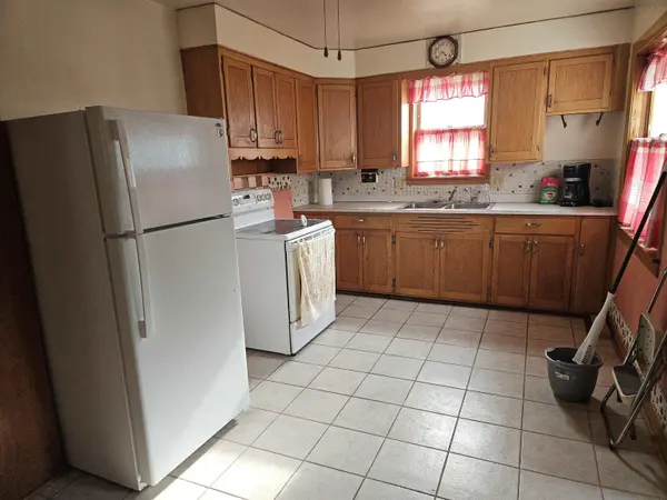 416 Madison ST, Nashua, IA 50658