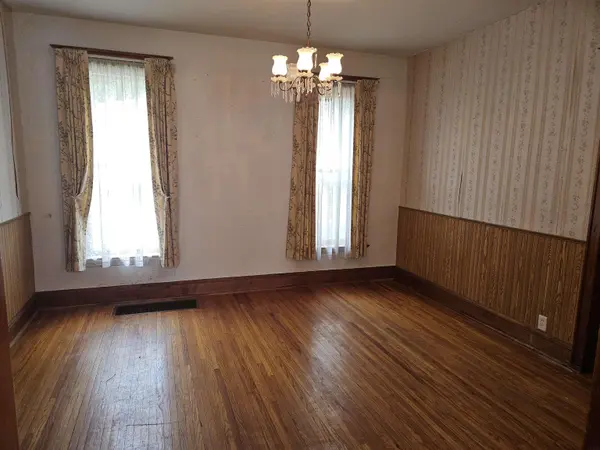 416 Madison ST, Nashua, IA 50658