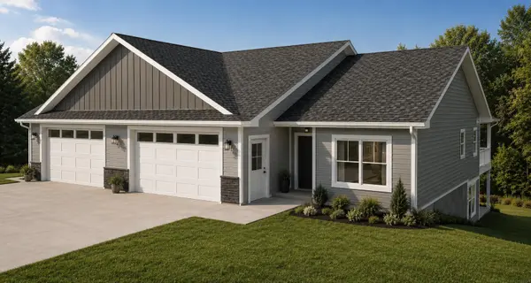 522 Massman DR, Decorah, IA 52101