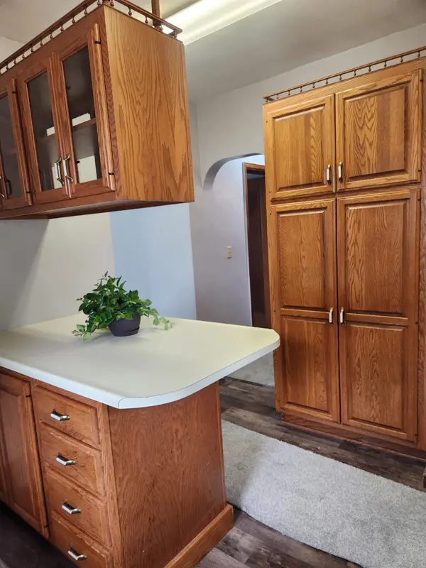 419 Charles ST, Waterloo, IA 50703