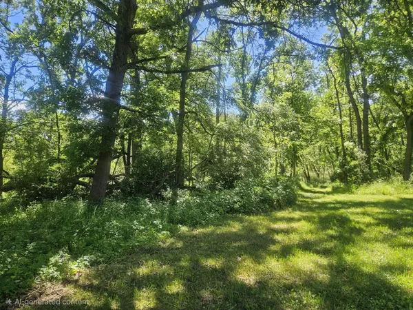 405 Mulford Dr., Oelwein, IA 50662