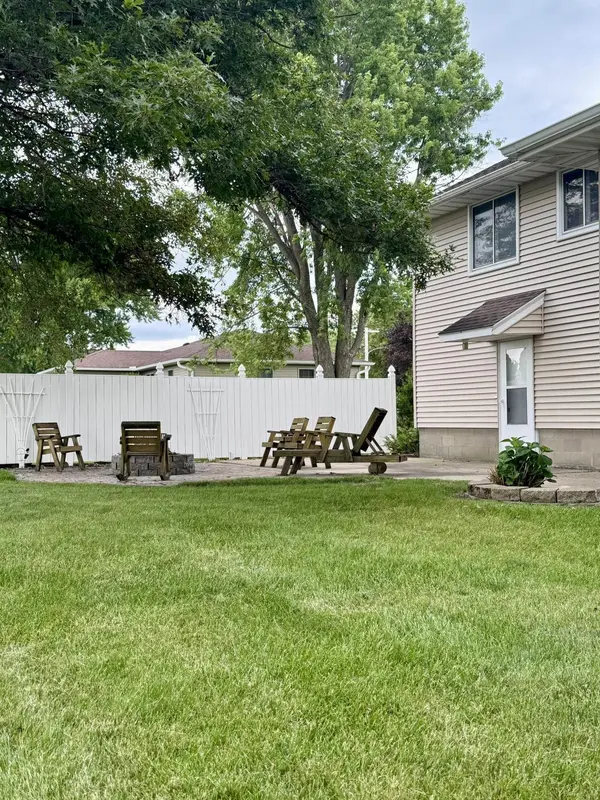 24902 Maple ST, Oran, IA 50664