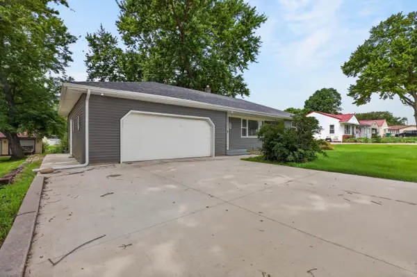 308 Gilbertville RD, Elk Run Heights, IA 50707
