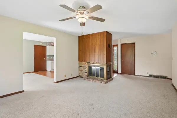 1509 4th ST, Eldora, IA 50627