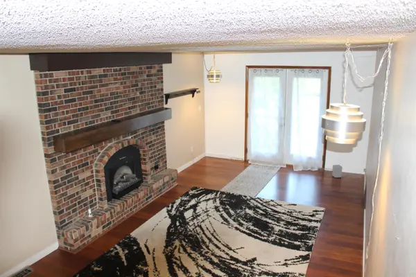 811 Beck ST, Charles City, IA 50616