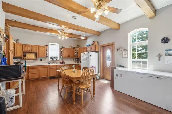 922 3rd AVE, Ackley, IA 50601