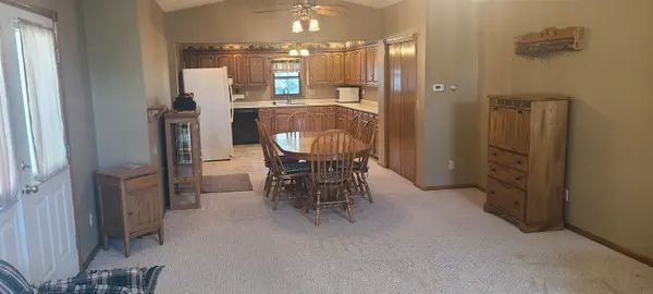713 S Water ST, Monona, IA 52159