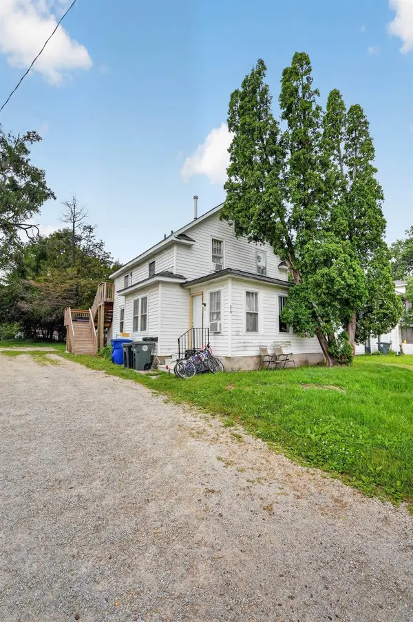 314 Lester ST, Waterloo, IA 50703