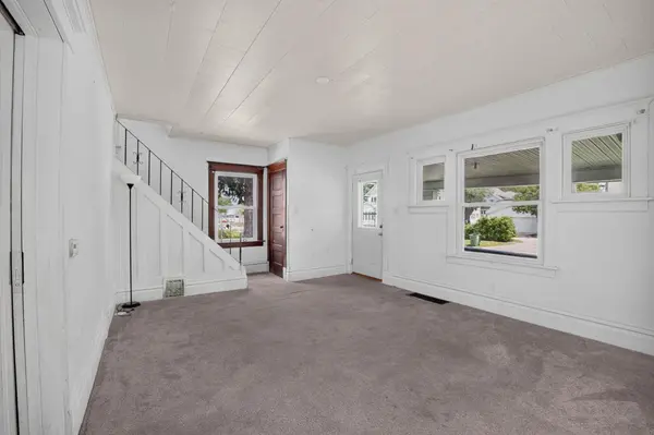 616 Kimball AVE, Waterloo, IA 50701