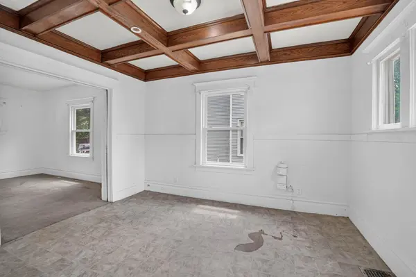 616 Kimball AVE, Waterloo, IA 50701