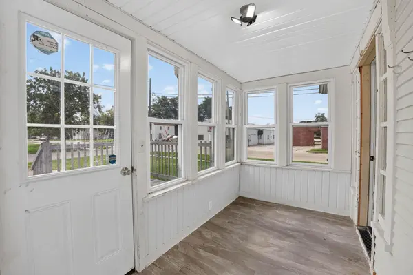 755 Main Street, Jesup, IA 50648