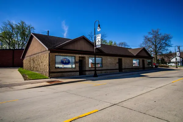138 Eldora RD, Hudson, IA 50643