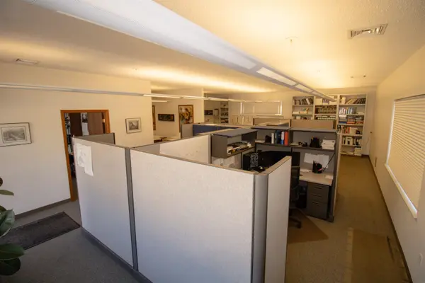 138 Eldora RD #A, Hudson, IA 50643