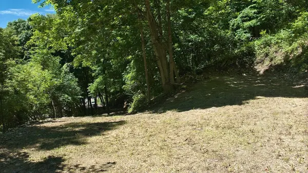 949 Lansing Harpers RD, Harpers Ferry, IA 52146