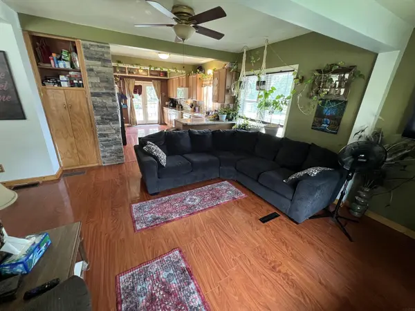 407 Union ST, Fayette, IA 52142