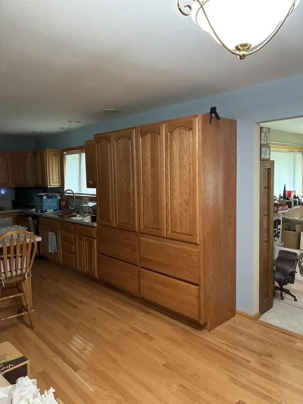 906 IOWA ST, Dysart, IA 52224
