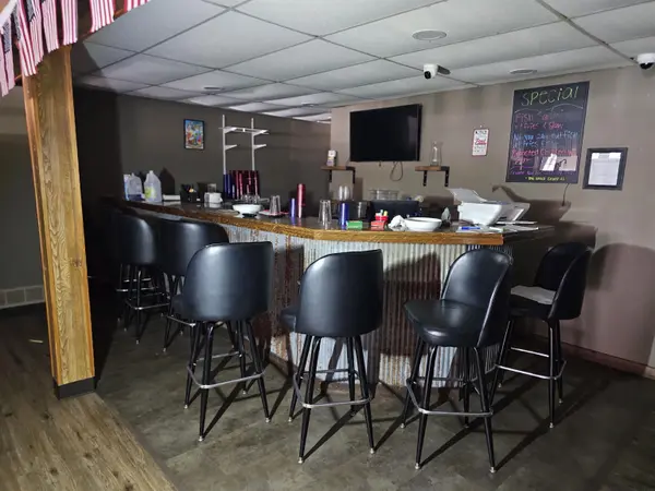 512 Main ST, Dumont, IA 50625