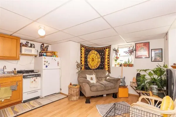 2503 Olive ST, Cedar Falls, IA 50613