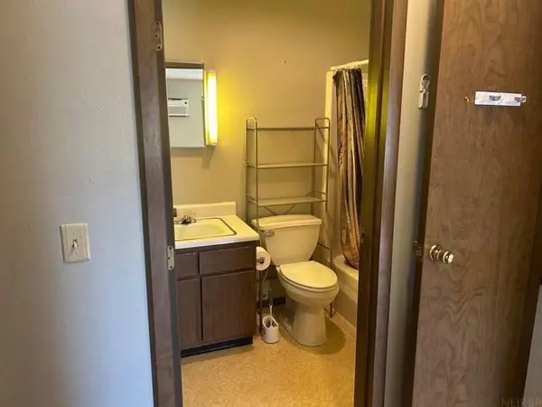 732 High ST, Arlington, IA 50606