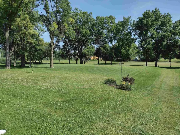 524 Cedar ST, Osage, IA 50461