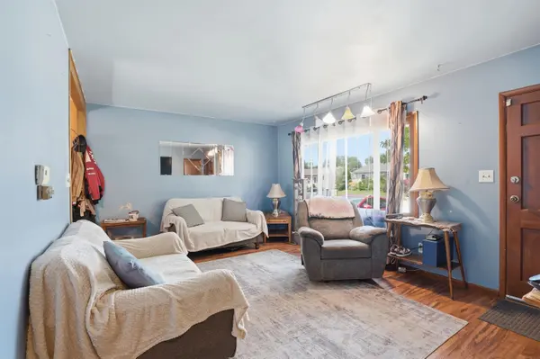 1619 Wakonda DR, Waterloo, IA 50703