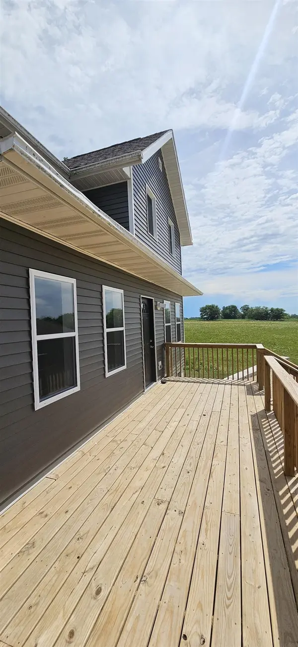 13532 Ramsey RD, Anamosa, IA 52205