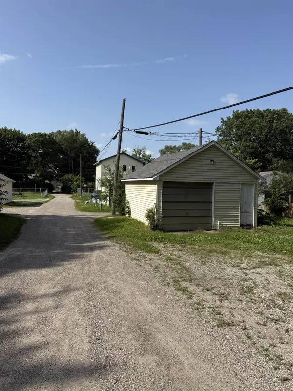 1146 Kern St., Waterloo, IA 50703