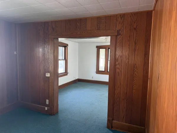 1146 Kern St., Waterloo, IA 50703