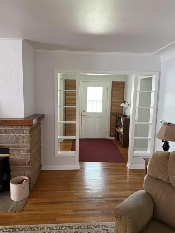 3638 Logan Ave., Waterloo, IA 50703