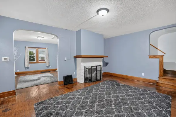 1216 Independence AVE, Waterloo, IA 50703