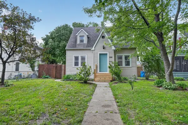 1216 Independence AVE, Waterloo, IA 50703
