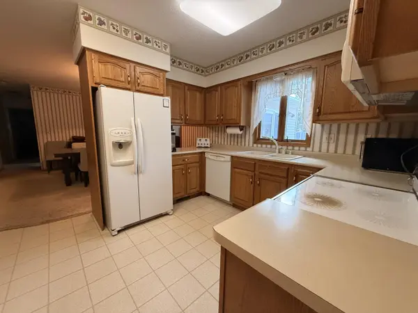 435 Church ST, Jesup, IA 50648