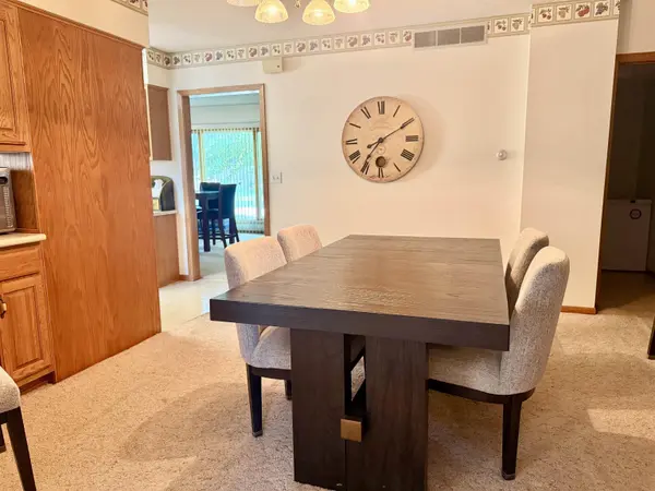 435 Church ST, Jesup, IA 50648