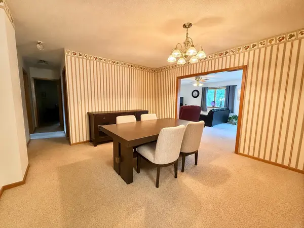 435 Church ST, Jesup, IA 50648