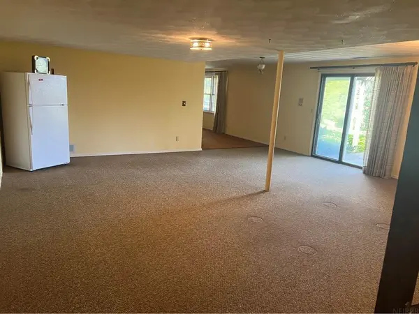 11383 Robin hood, Dubuque, IA 52001