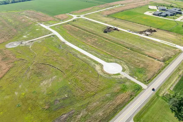 Lot 1 Paradise Estates First Addition, Waterloo, IA 50701